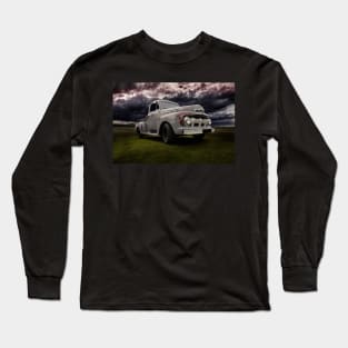 Ford F-1 Pickup Long Sleeve T-Shirt